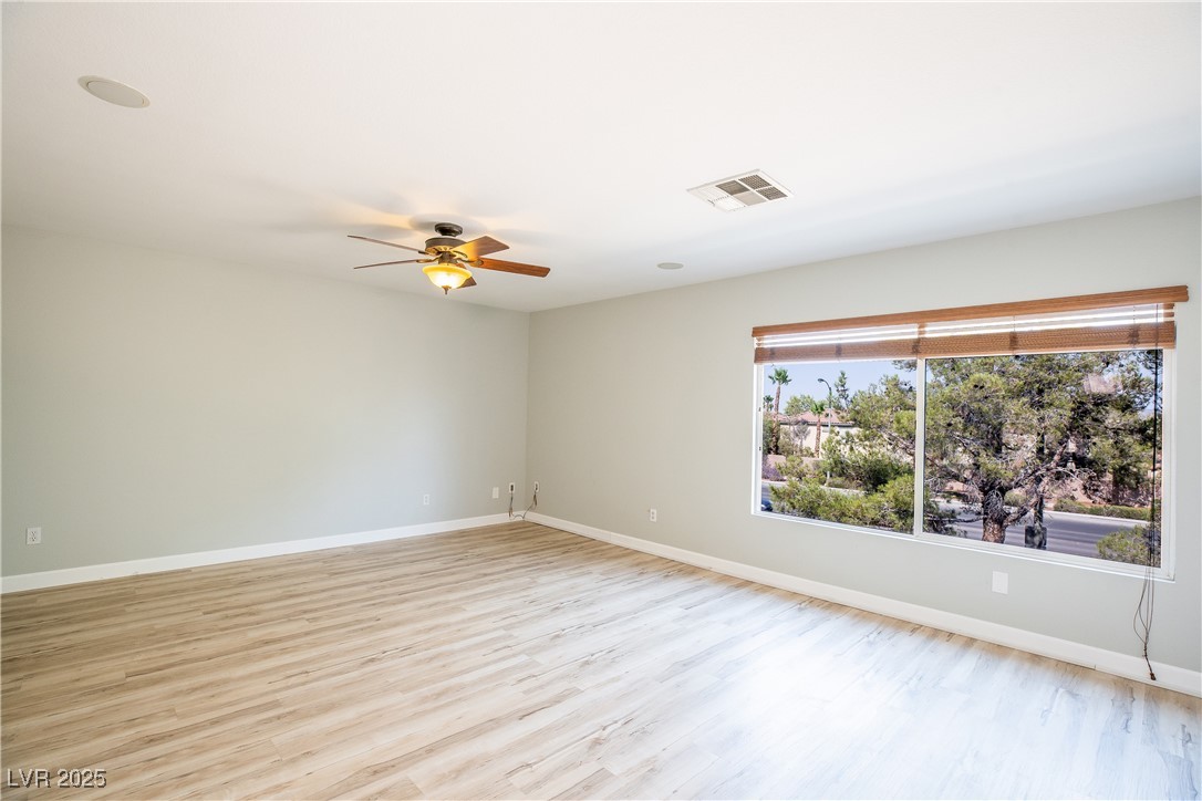 10902 Pentland Downs Street Property Photo 29