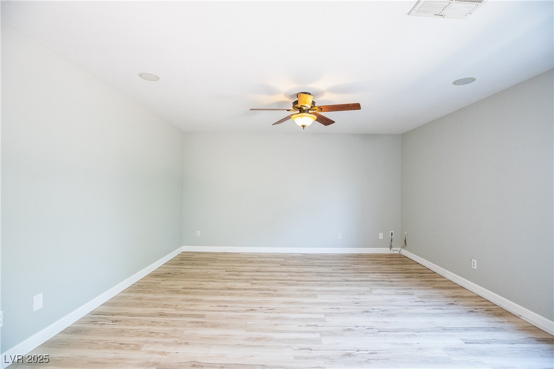 10902 Pentland Downs Street Property Photo 30