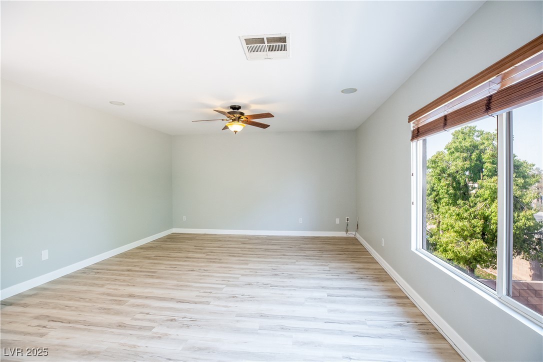 10902 Pentland Downs Street Property Photo 31