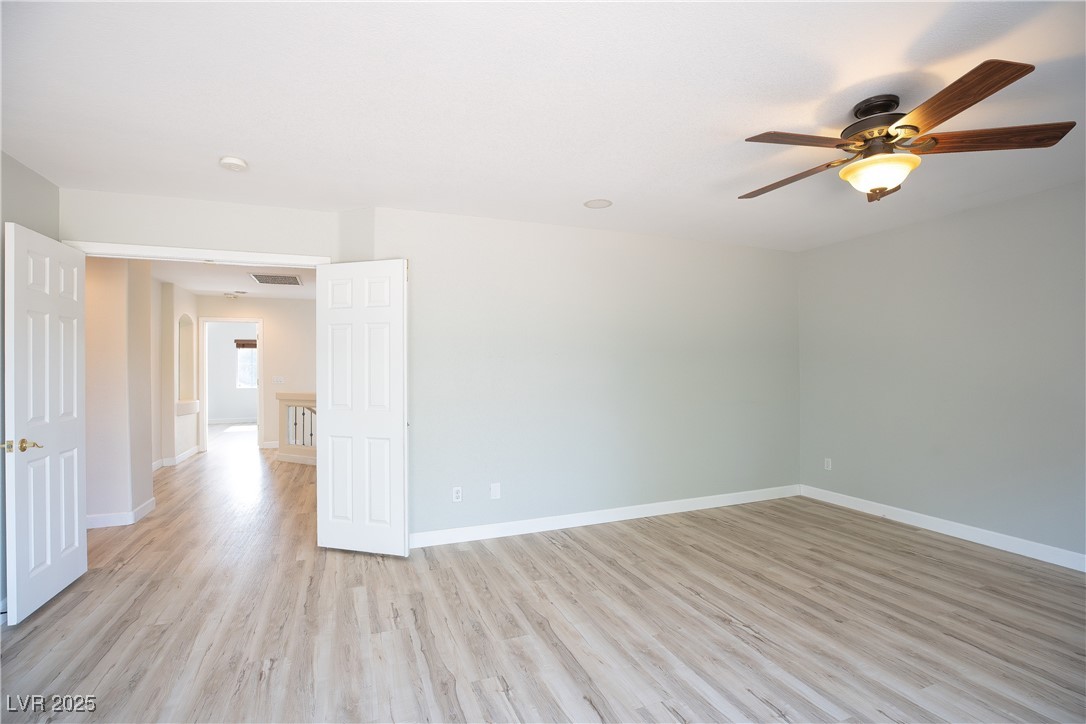 10902 Pentland Downs Street Property Photo 32