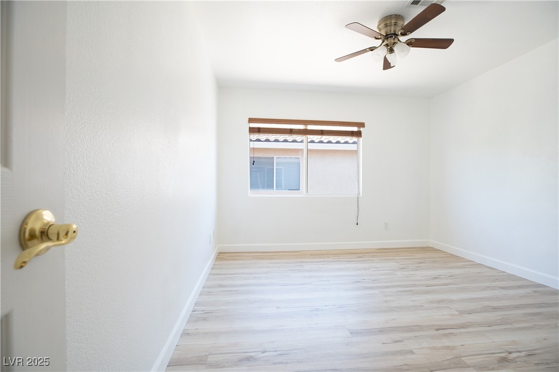 10902 Pentland Downs Street Property Photo 35