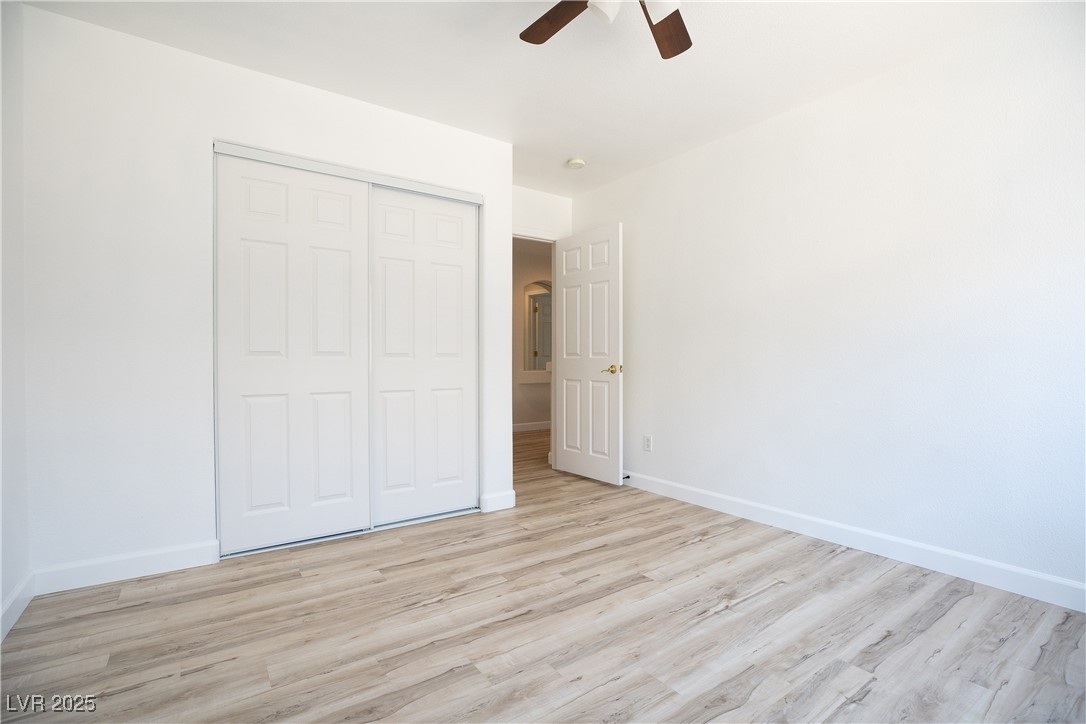 10902 Pentland Downs Street Property Photo 36