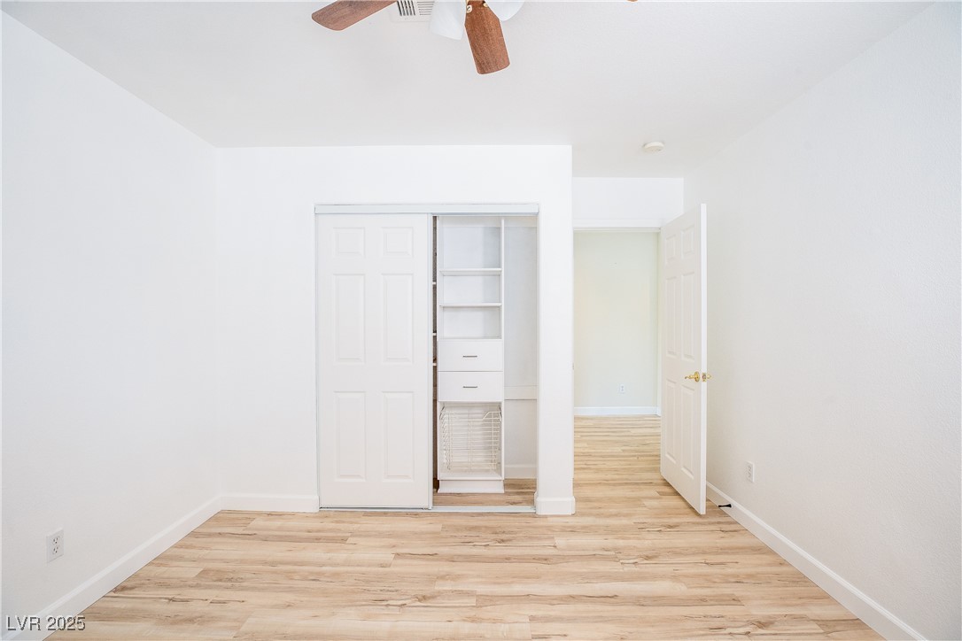 10902 Pentland Downs Street Property Photo 37