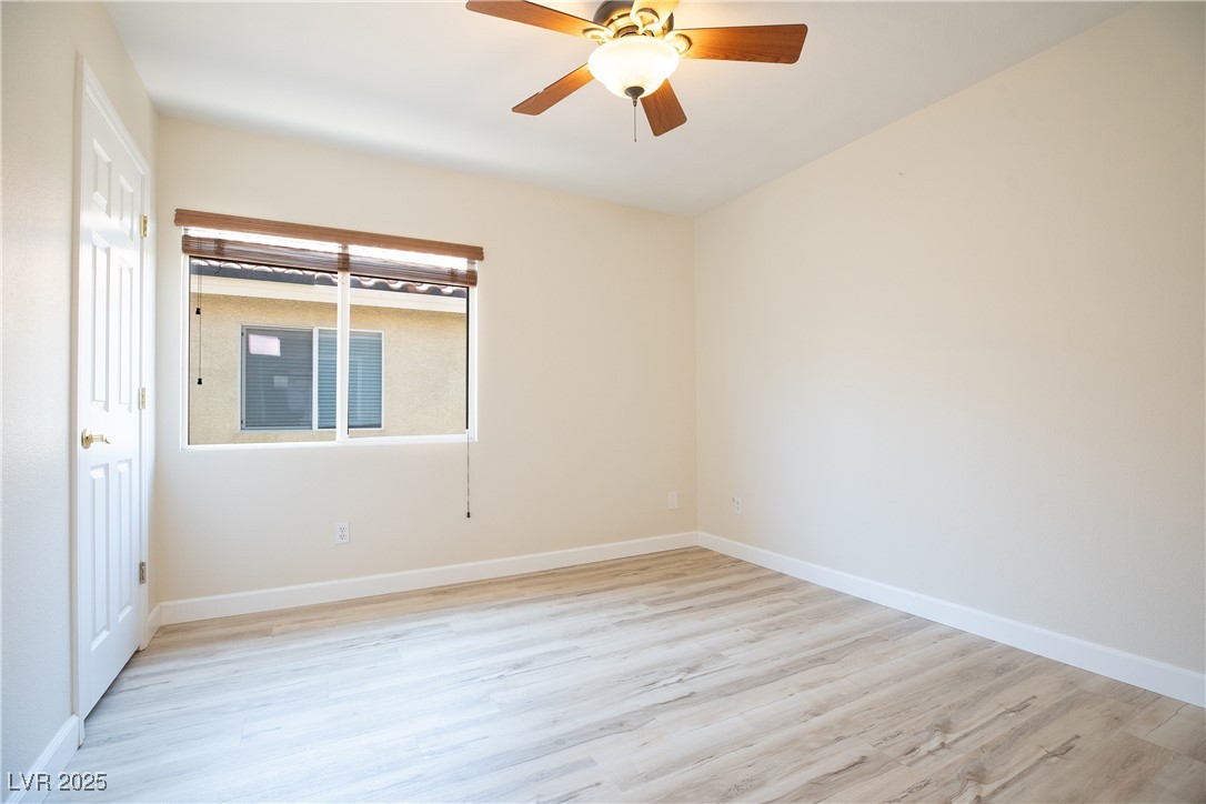 10902 Pentland Downs Street Property Photo 38