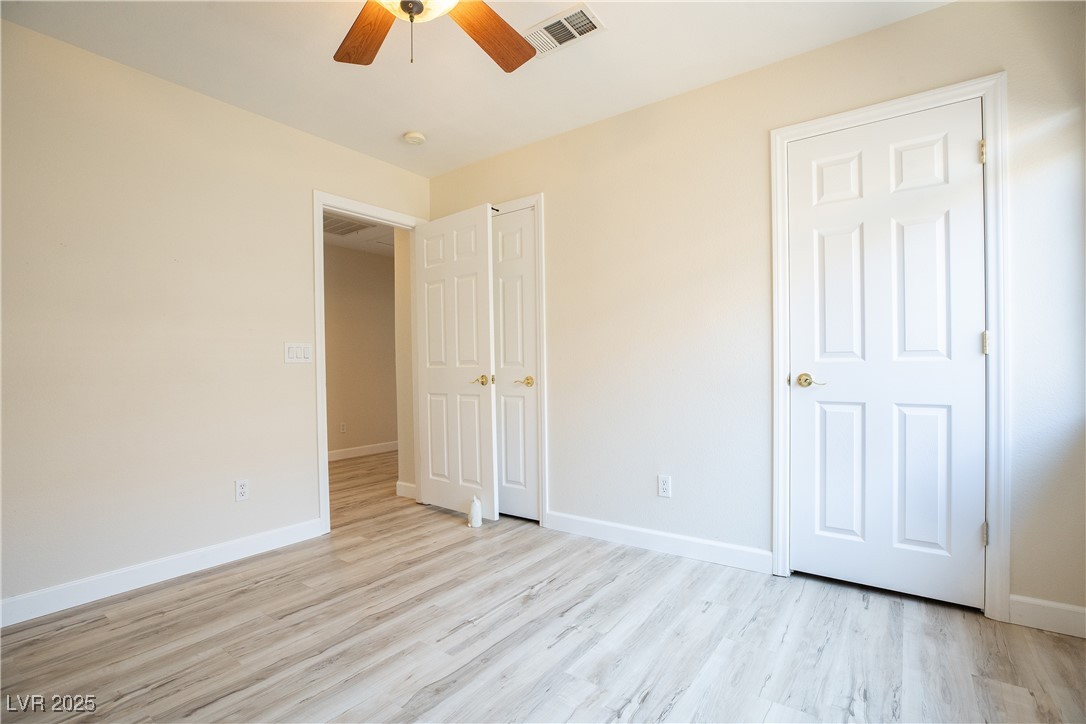 10902 Pentland Downs Street Property Photo 39