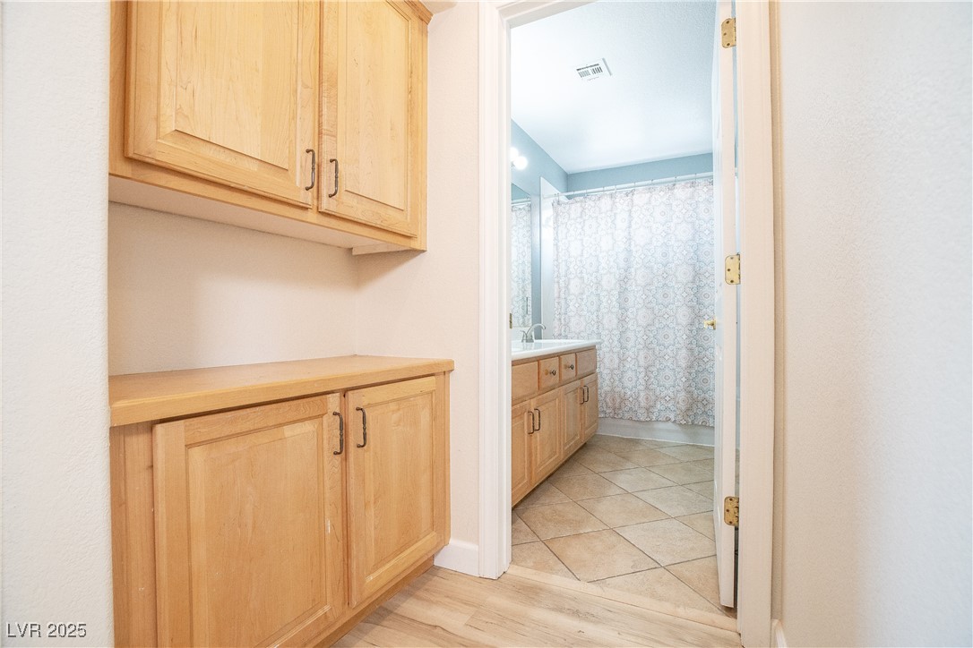 10902 Pentland Downs Street Property Photo 40