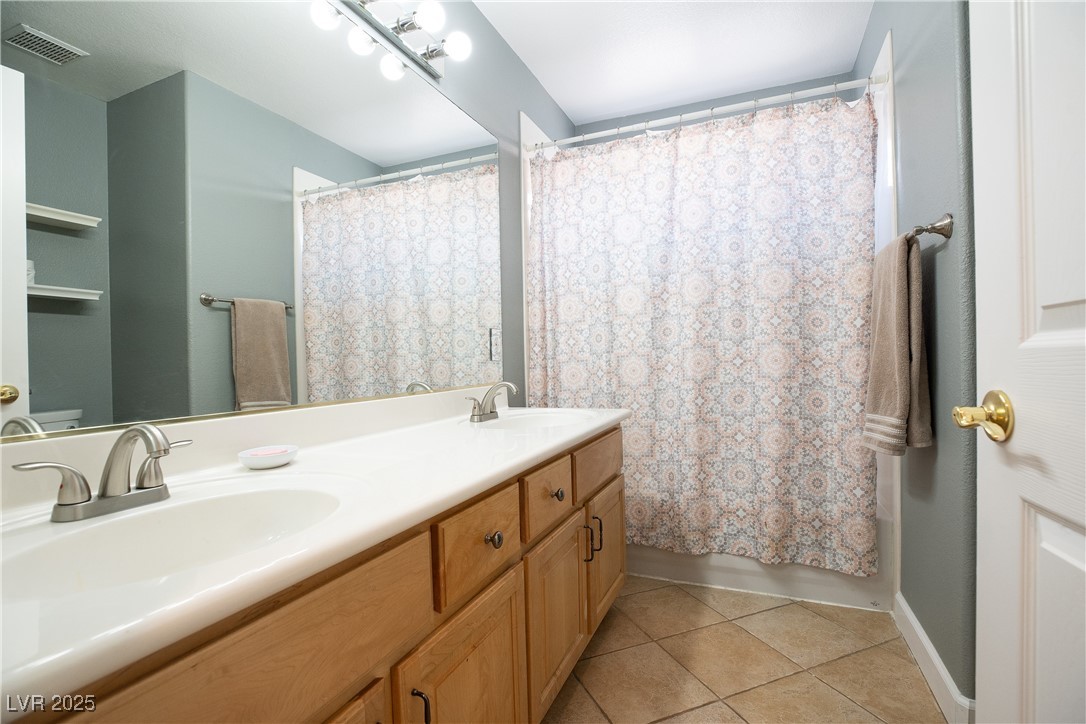 10902 Pentland Downs Street Property Photo 41