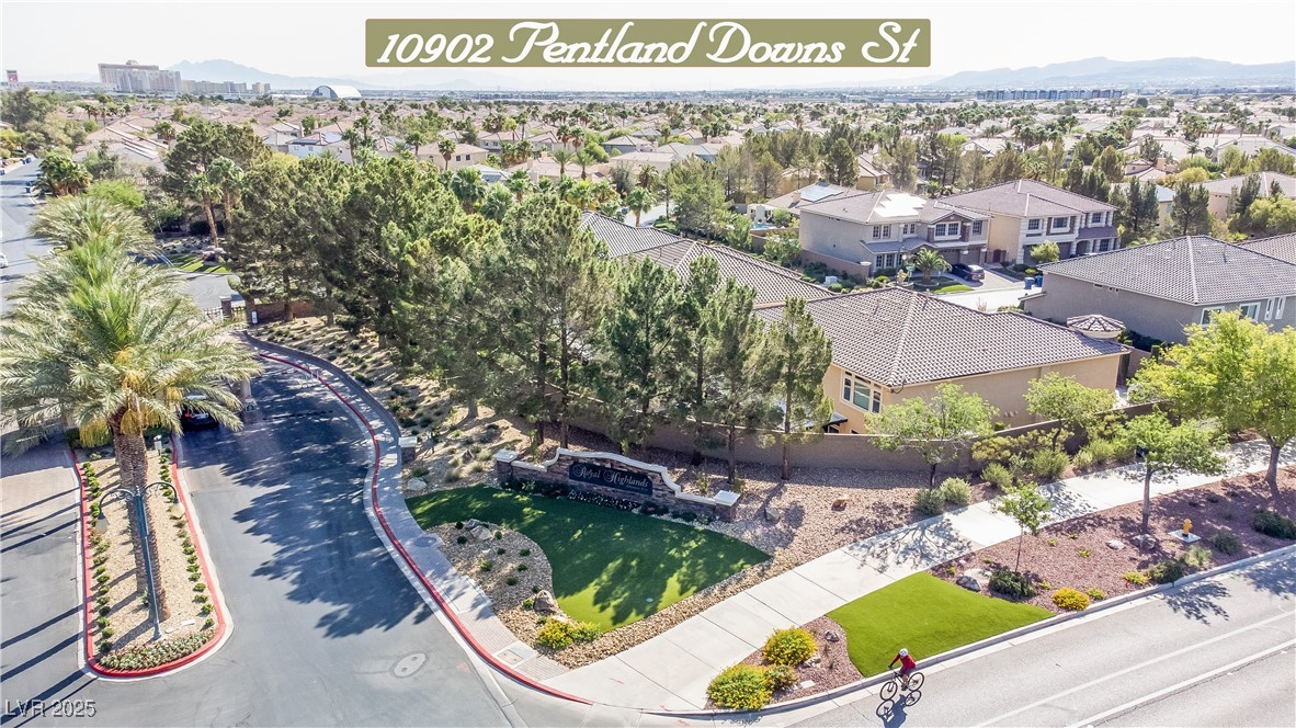 10902 Pentland Downs Street Property Photo 45