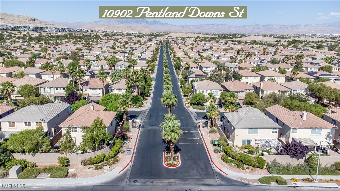10902 Pentland Downs Street Property Photo 48