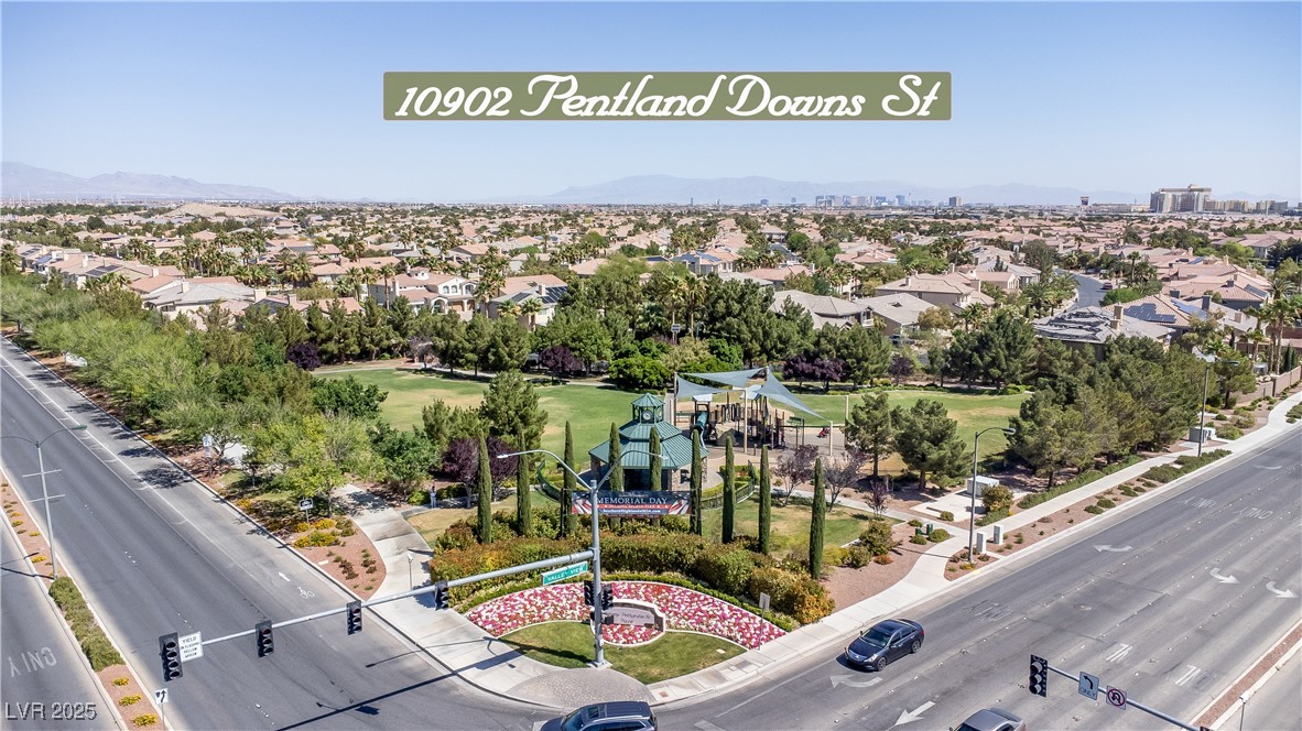 10902 Pentland Downs Street Property Photo 49