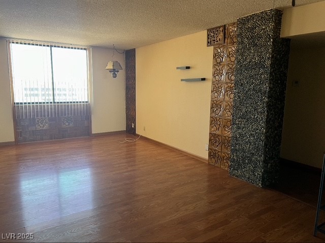 3930 University Center Drive 612 Property Photo 1