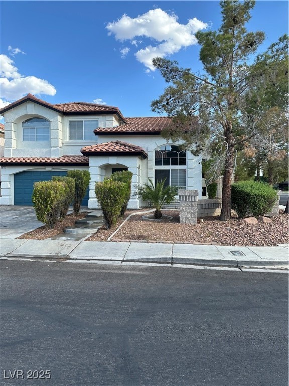1511 Balsam Mist Avenue Property Photo 1