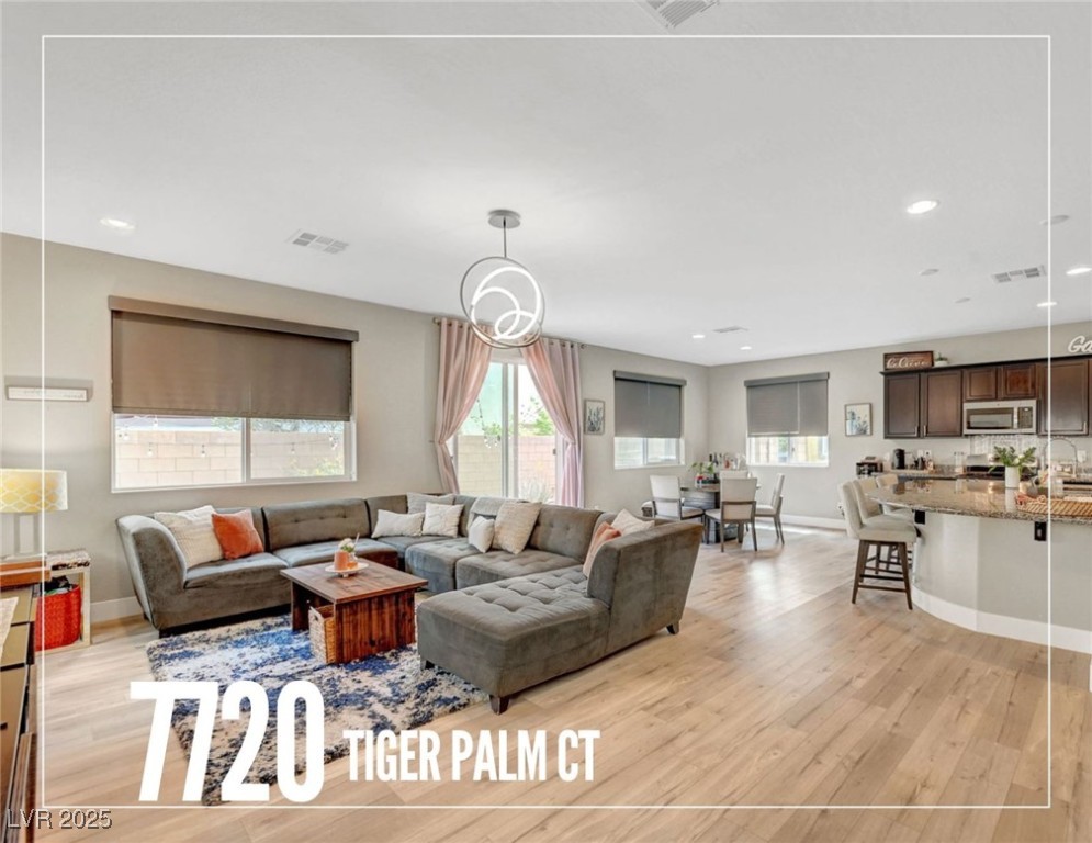 7720 Tiger Palm Court Property Photo 1