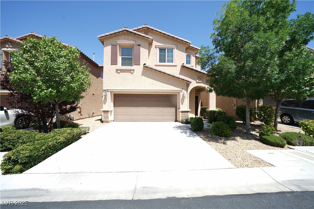 880 Cool Aquamarine Street Property Photo 1