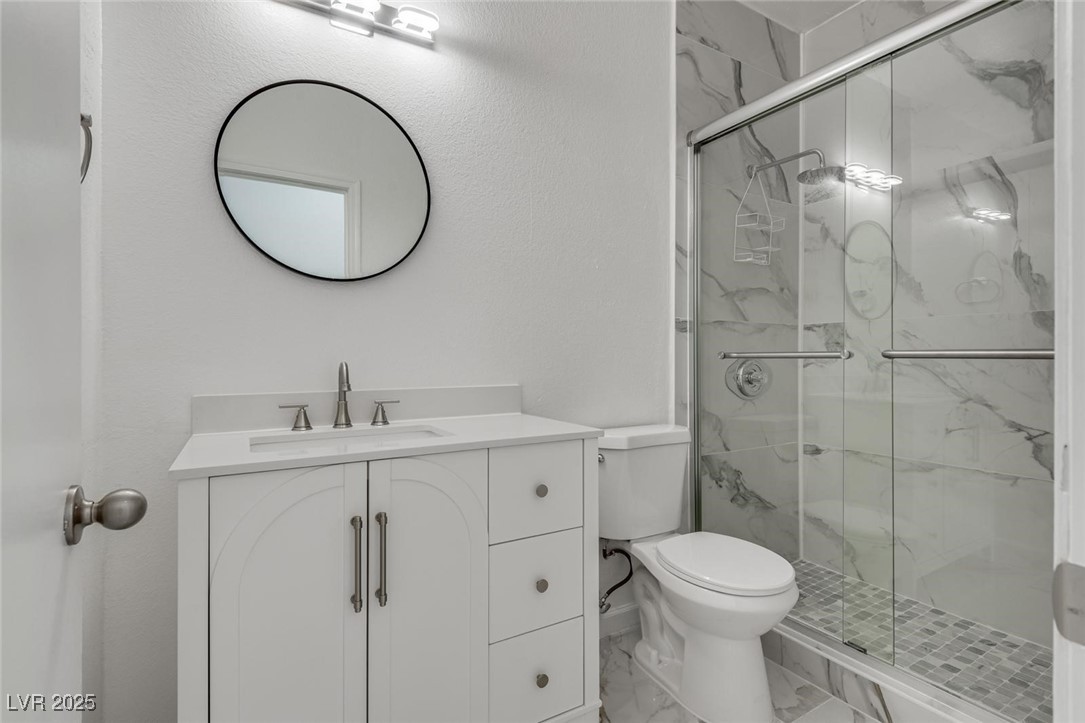6022 Highland Gardens Drive Property Photo 9