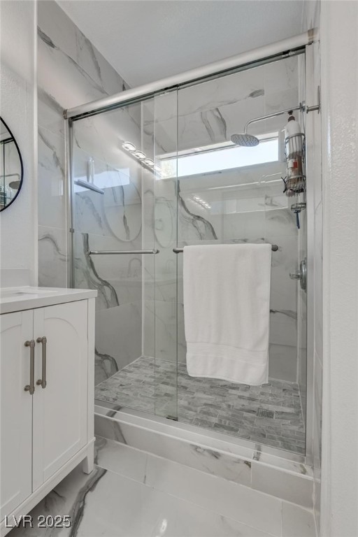 6022 Highland Gardens Drive Property Photo 11