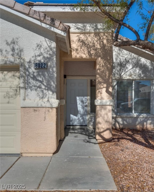 6022 Highland Gardens Drive Property Photo 12
