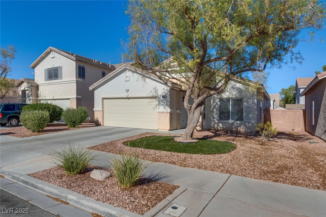 6022 Highland Gardens Drive Property Photo 13