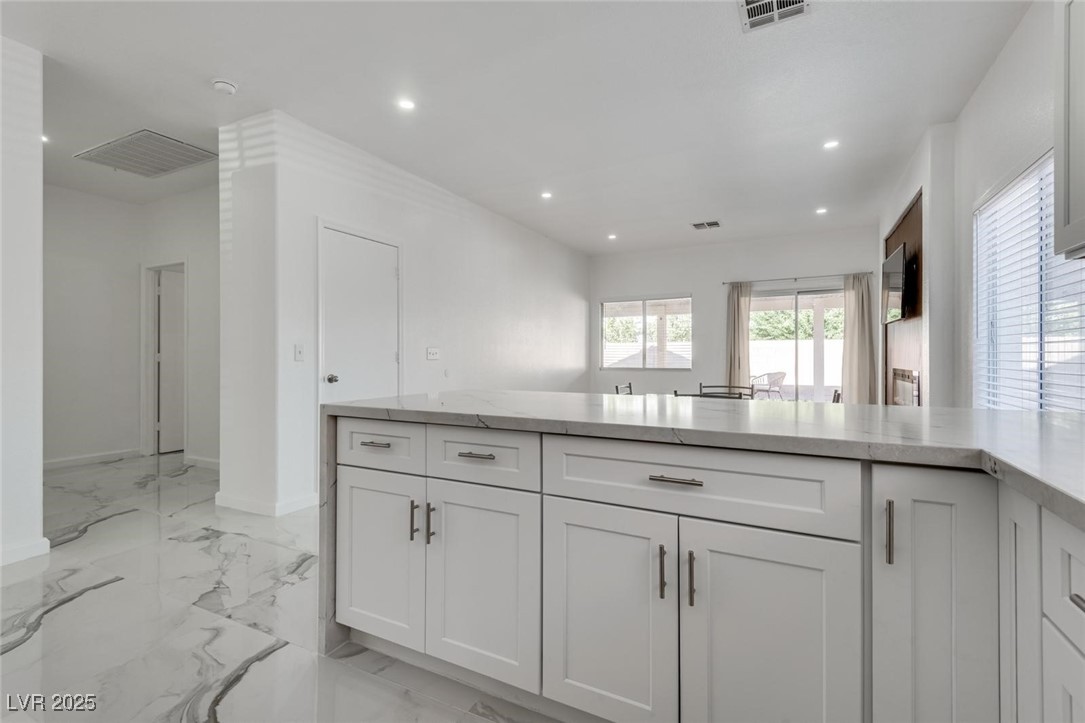 6022 Highland Gardens Drive Property Photo 19