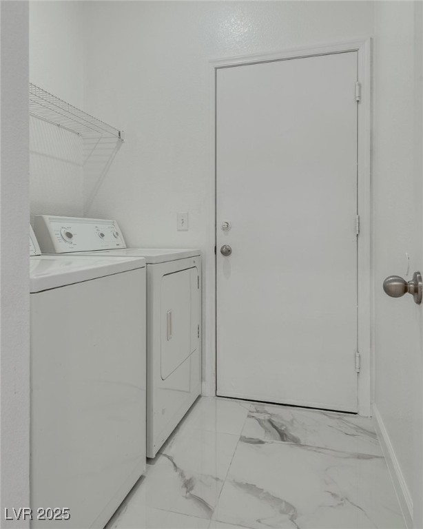 6022 Highland Gardens Drive Property Photo 21