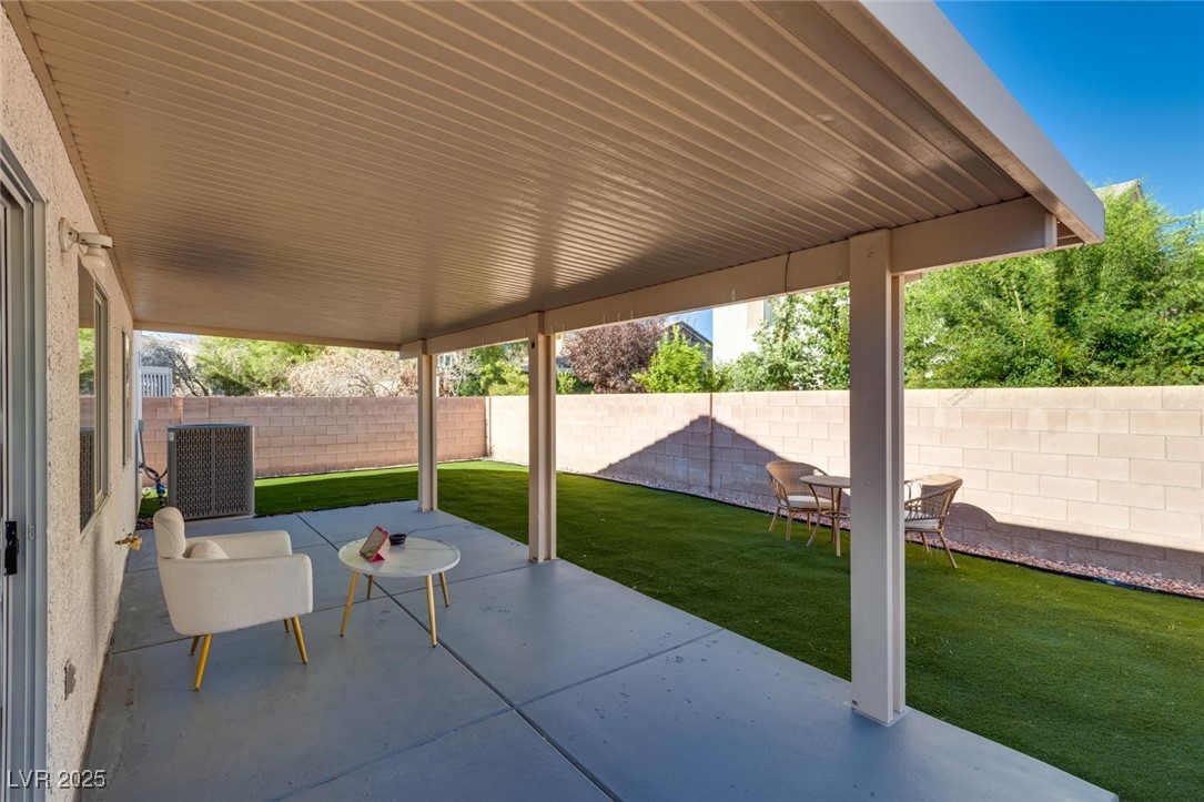 6022 Highland Gardens Drive Property Photo 25