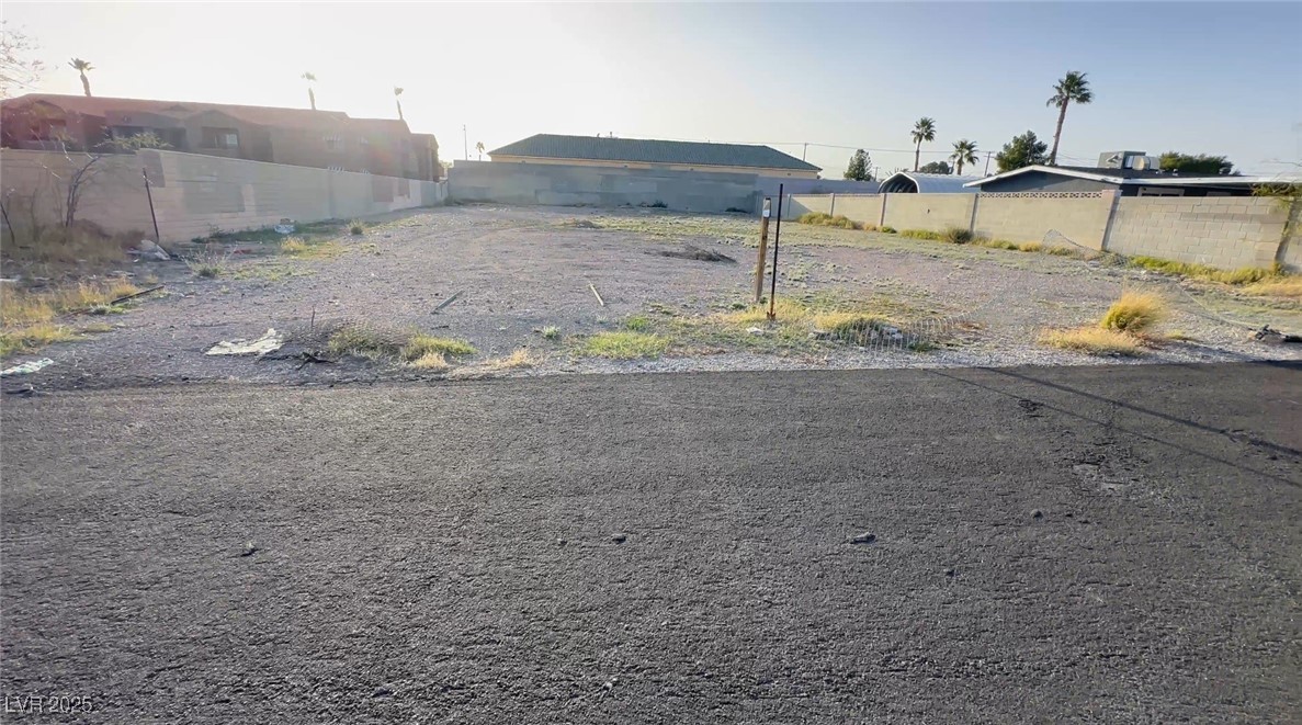 2687103 Property Photo 1