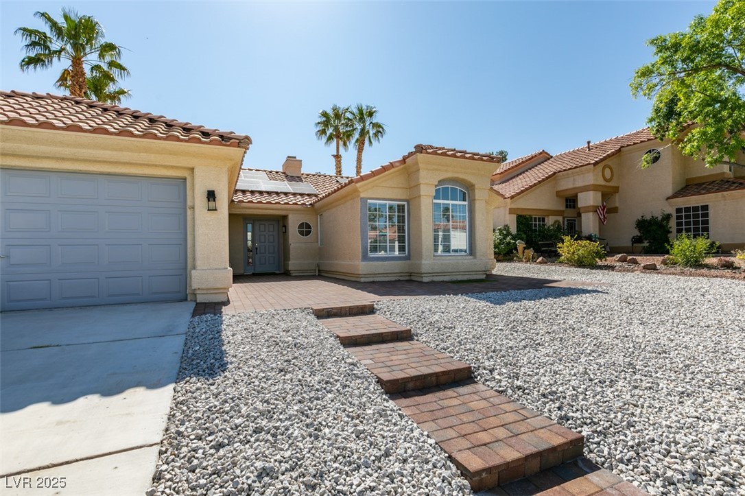 8150 Beaverbrook Way Property Photo