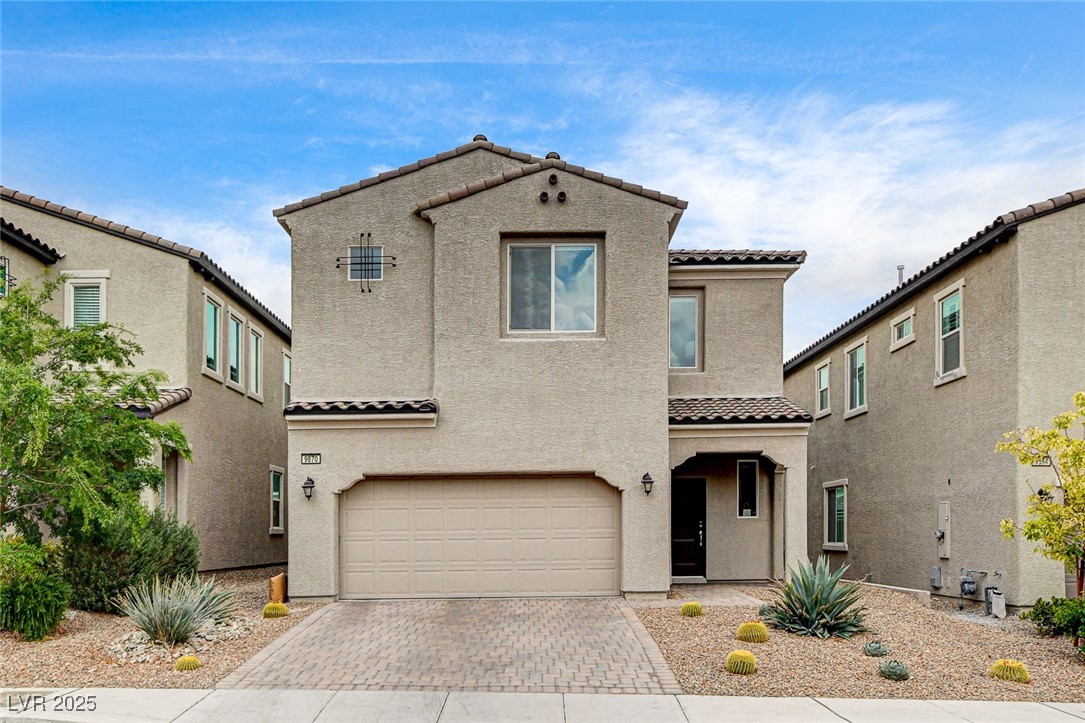 9870 Fisher Bay Court Property Photo 11