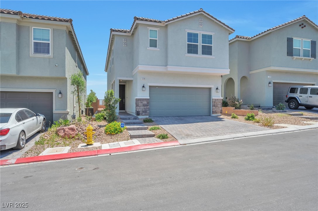 5398 Robinera Court Property Photo 1