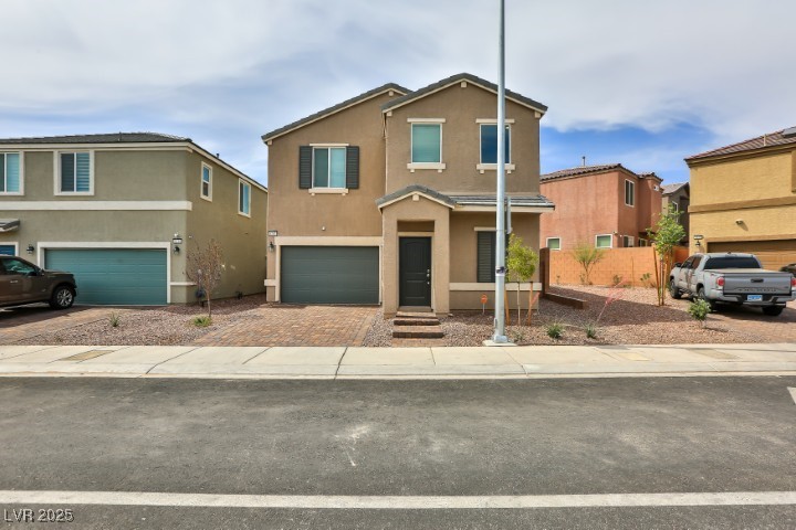 6207 Hamilton Avenue Property Photo