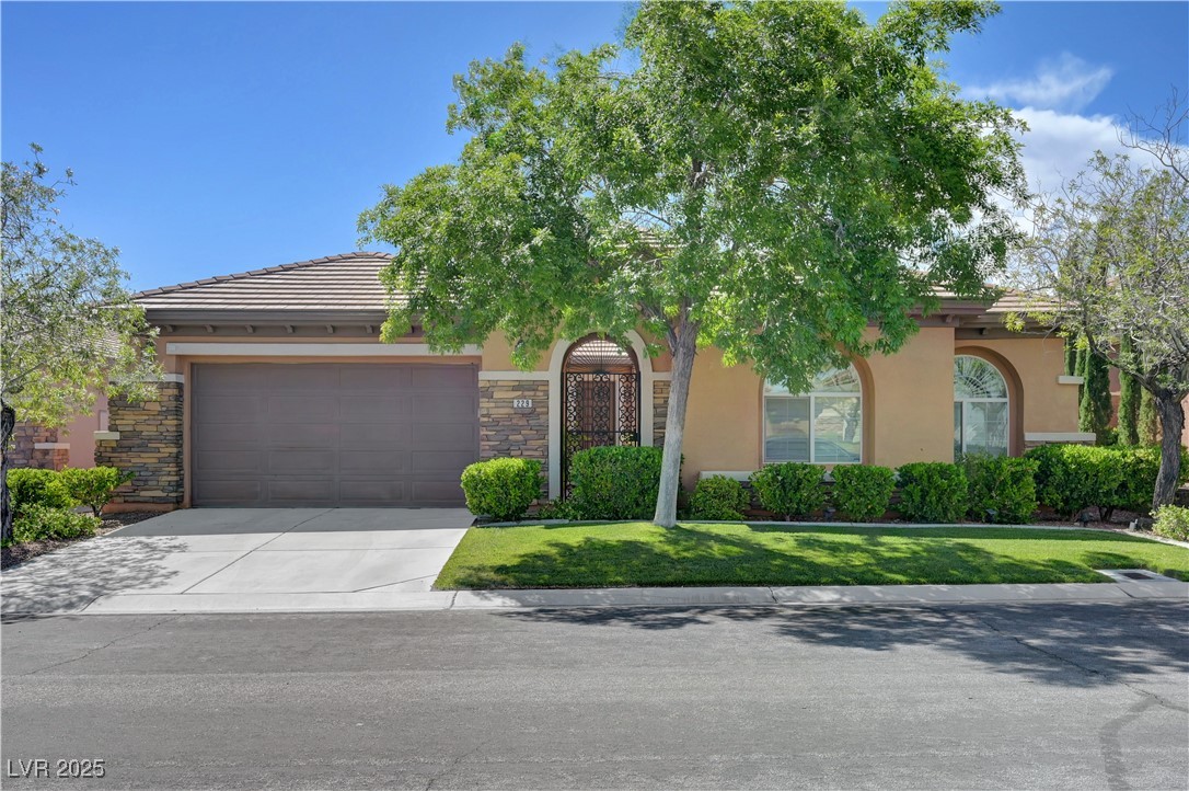 229 Muldowney Lane