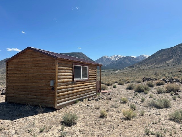 1330 Wild Horse Run Property Photo 1