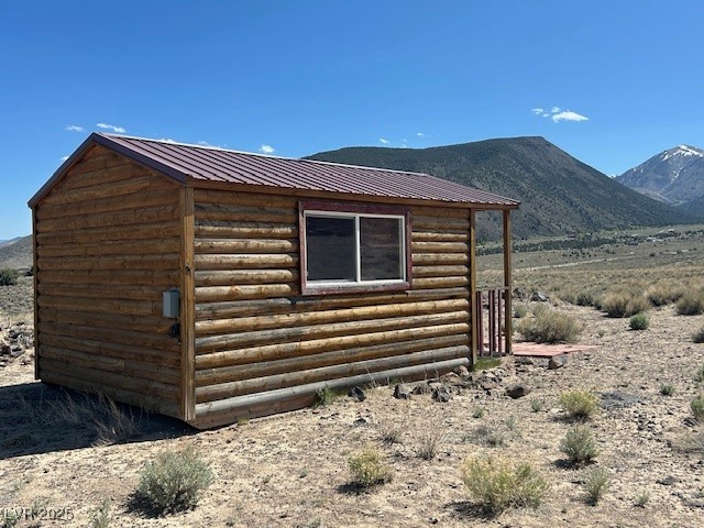 1330 Wild Horse Run Property Photo 2