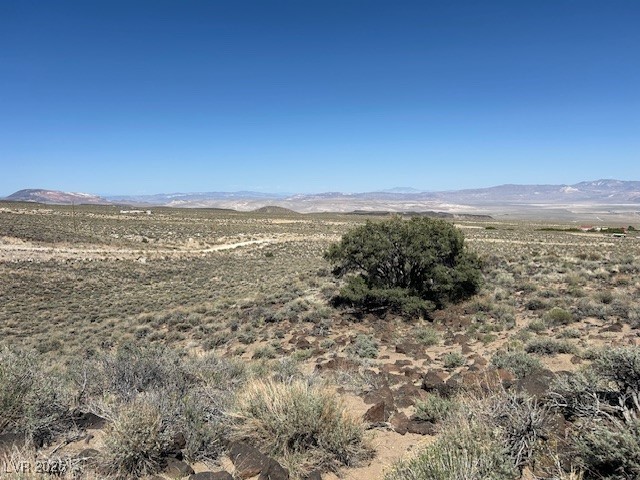 1330 Wild Horse Run Property Photo 3