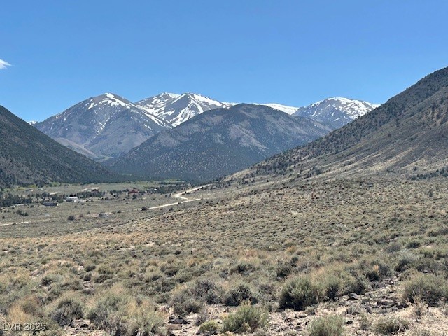 1330 Wild Horse Run Property Photo 7