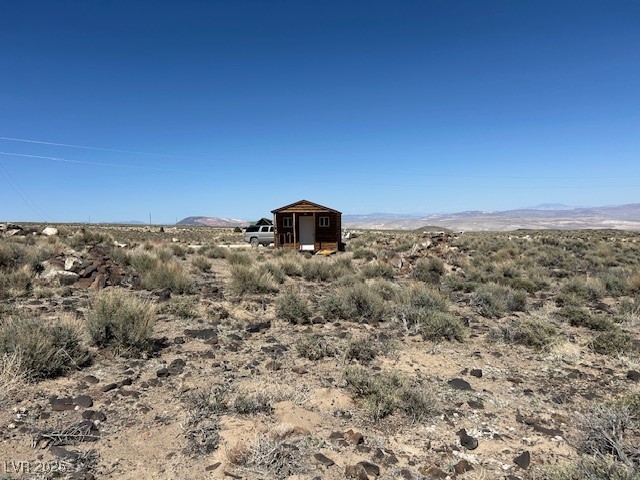 1330 Wild Horse Run Property Photo 9