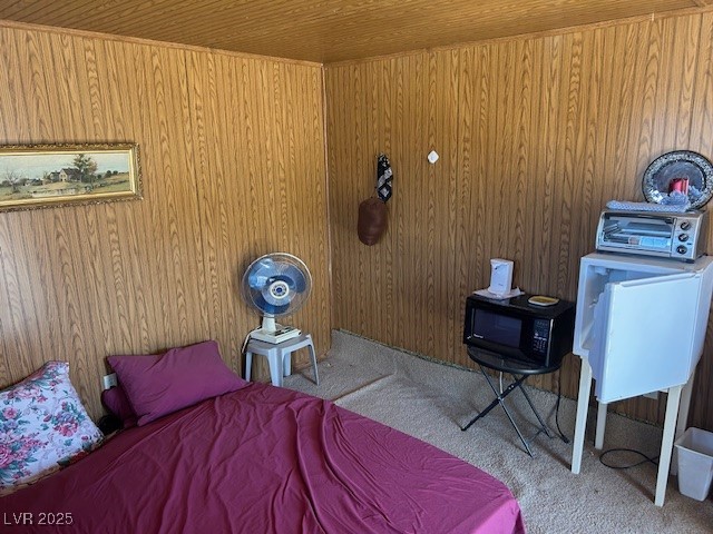 1330 Wild Horse Run Property Photo 11