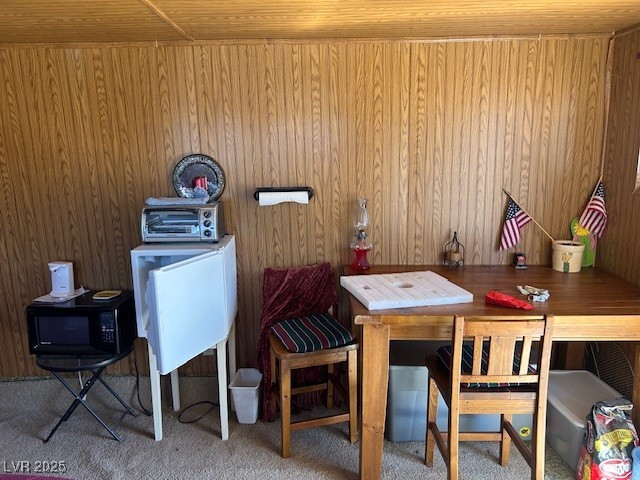 1330 Wild Horse Run Property Photo 12