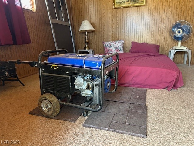 1330 Wild Horse Run Property Photo 13