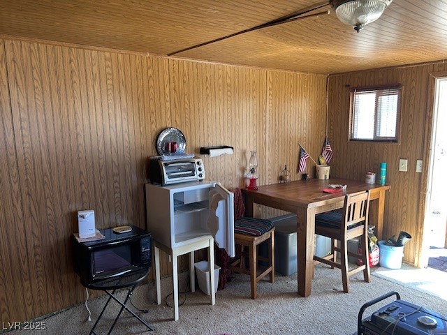 1330 Wild Horse Run Property Photo 14