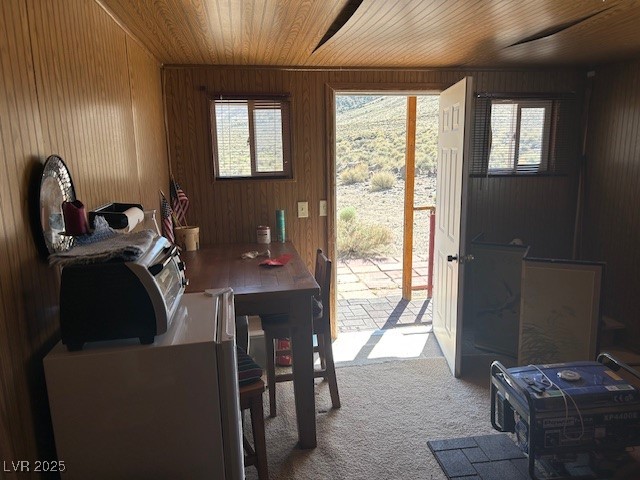 1330 Wild Horse Run Property Photo 15