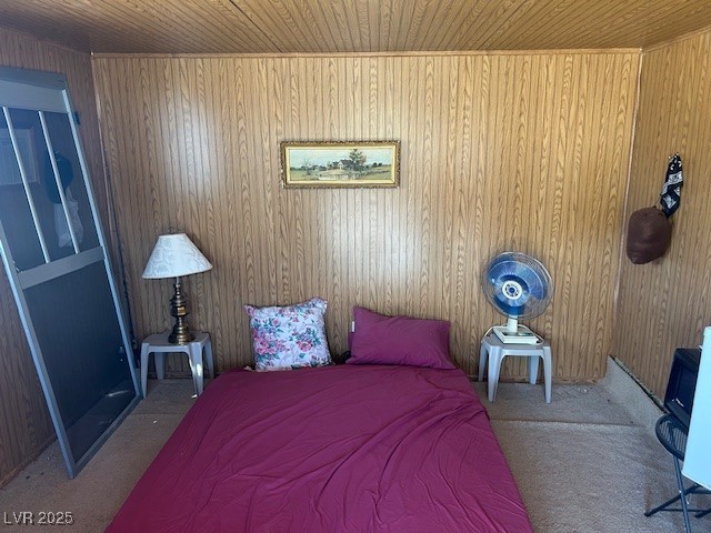 1330 Wild Horse Run Property Photo 16