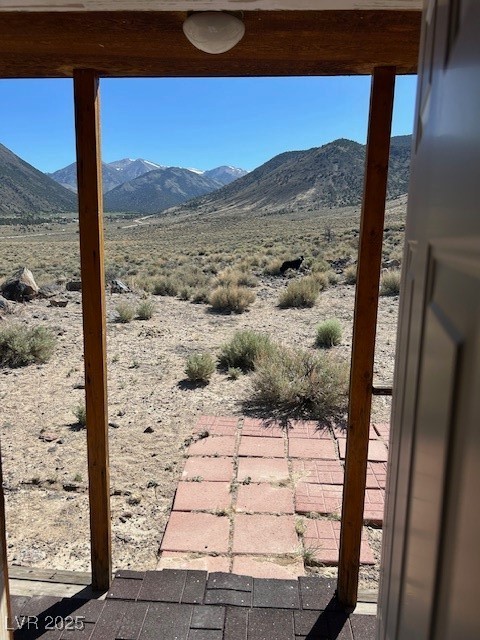 1330 Wild Horse Run Property Photo 17