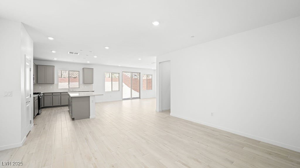 66 Via Montoro Property Photo 2