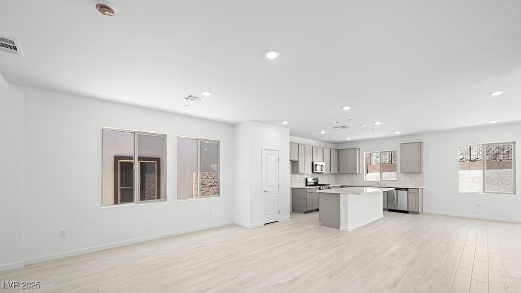 66 Via Montoro Property Photo 3