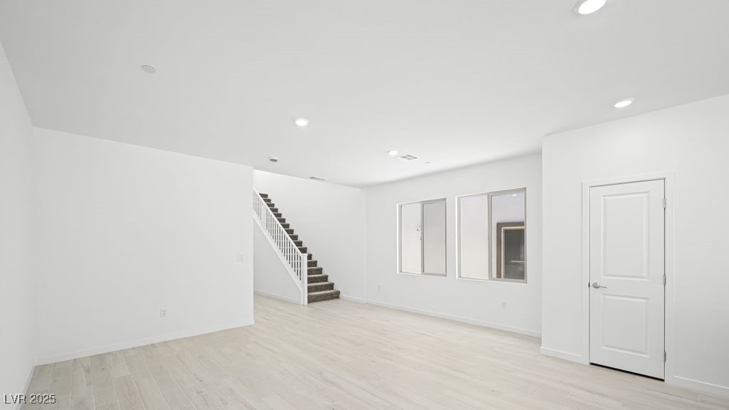 66 Via Montoro Property Photo 4