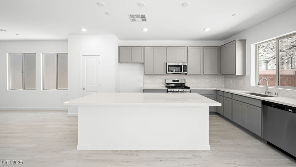 66 Via Montoro Property Photo 6