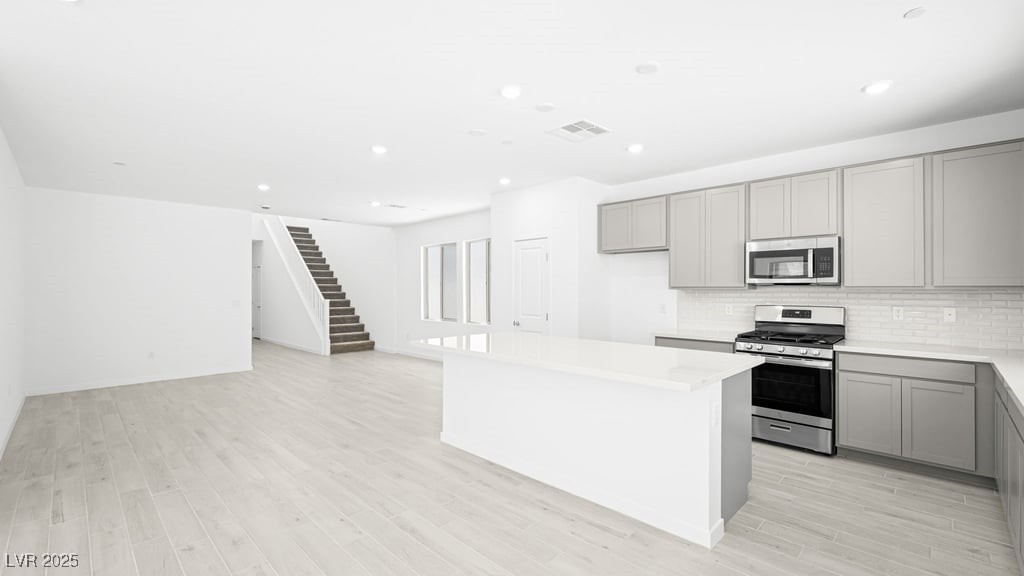 66 Via Montoro Property Photo 7