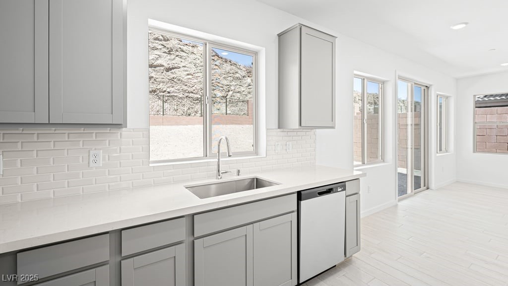 66 Via Montoro Property Photo 8