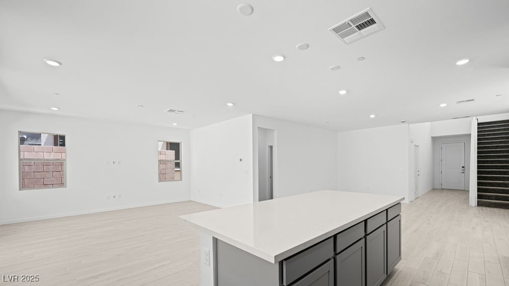 66 Via Montoro Property Photo 9